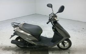 HONDA DIO Fi AF68