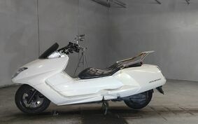 YAMAHA MAXAM 250 SG17J