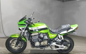 KAWASAKI ZRX1200 R 2004 ZRT20A