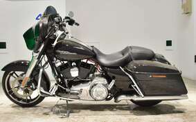 HARLEY FLHX 1690 2013 KBM