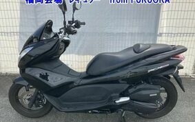 HONDA PCX 150 KF12