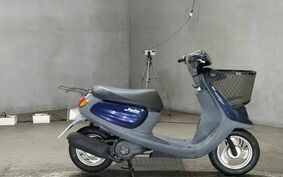 YAMAHA JOG POCHE SA08J