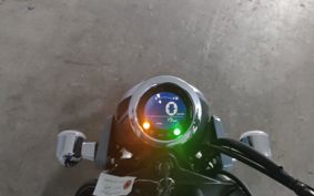 HONDA  DUX 125 JB04