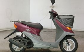 HONDA DIO CESTA AF34