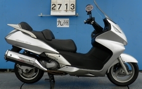 HONDA SILVER WING 400 NF01