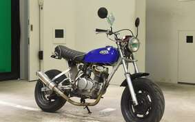 HONDA APE 50 AC16