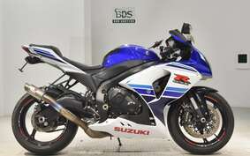 SUZUKI GSX-R1000 2018 CY112