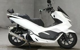 HONDA PCX 150 KF30