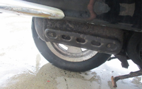 HONDA JOE CAR 90 HF09