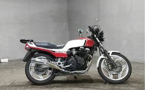 HONDA CBX550F PC04