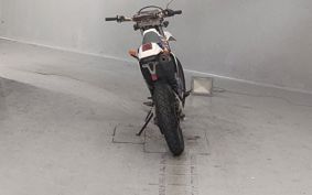 YAMAHA TT250R 4GY