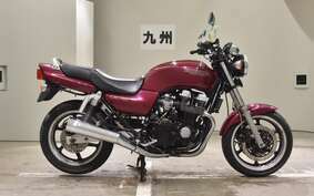 HONDA CB750 GEN 2 1998 RC42