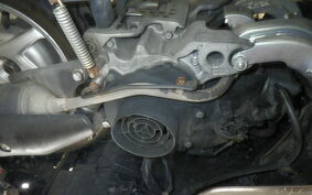 HONDA BENLY 50 AA03