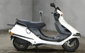 HONDA SPACY 125 JF03