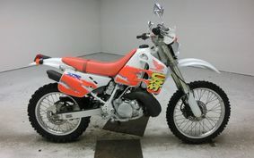 HONDA CRM250R MD24