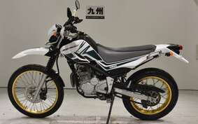 YAMAHA SEROW 250 DG17J