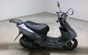 SUZUKI LET's 2 CA1PA