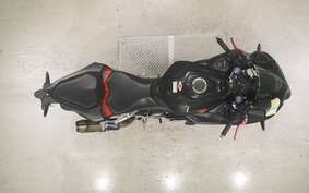 HONDA CBR250RR A MC51