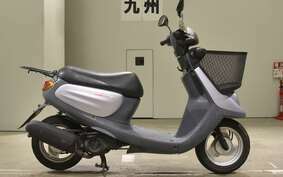 YAMAHA JOG POCHE SA08J