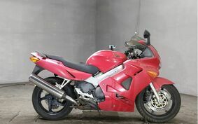 HONDA VFR800 1998 RC46