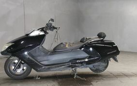 YAMAHA MAXAM 250 SG17J