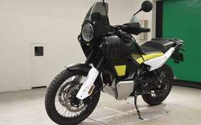 HUSQVARNA NORDEN901 2022