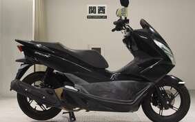 HONDA PCX125 JF56