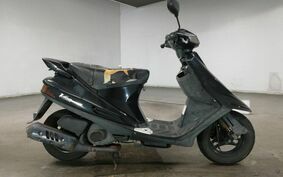 SUZUKI ADDRESS V100 S CE13A