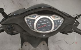 HONDA LEAD 110 JF19
