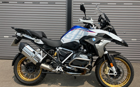 BMW R1250GS 2019 0J91