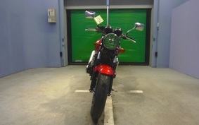 HONDA CB400SFV-3 2006 NC39