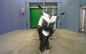 YAMAHA T-MAX 530 A 2015 SJ12J