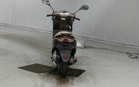 HONDA DIO CESTA AF68