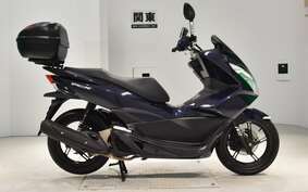 HONDA PCX125 JF56