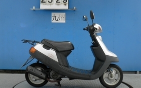 YAMAHA JOG APRIO 1998 4JP