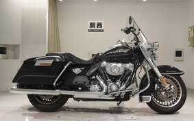 HARLEY FLHR 1580 2008 FB4