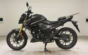 HONDA HORNET2.0