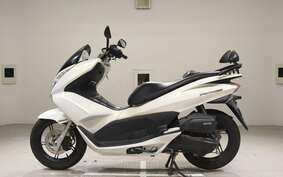 HONDA PCX 150 KF12