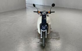 HONDA C110 SUPER CUB JA44