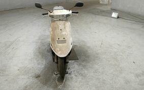 SUZUKI ADDRESS V100 CE13A