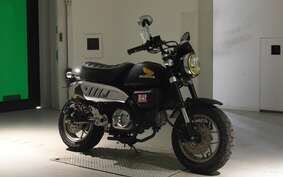 HONDA MONKEY 125 ABS JB02