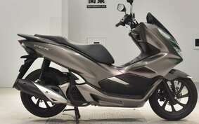 HONDA PCX125 JF81