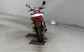 HONDA CB400SF VTEC 2003 NC39