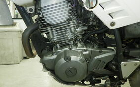 YAMAHA SEROW 225 W 4JG