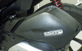 HONDA PCX 150 KF30