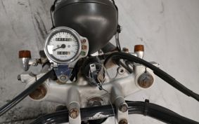 YAMAHA TW200 DG07J