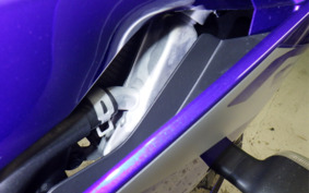 YAMAHA YZF-R3 2020 RH13J