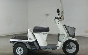 HONDA GYRO UP TA01