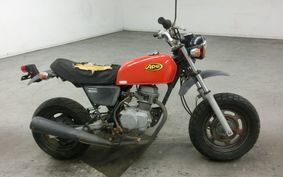 HONDA APE 50 AC16