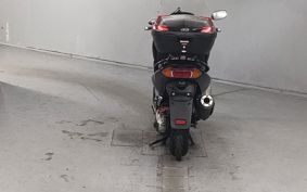 YAMAHA T-MAX500 SJ04J